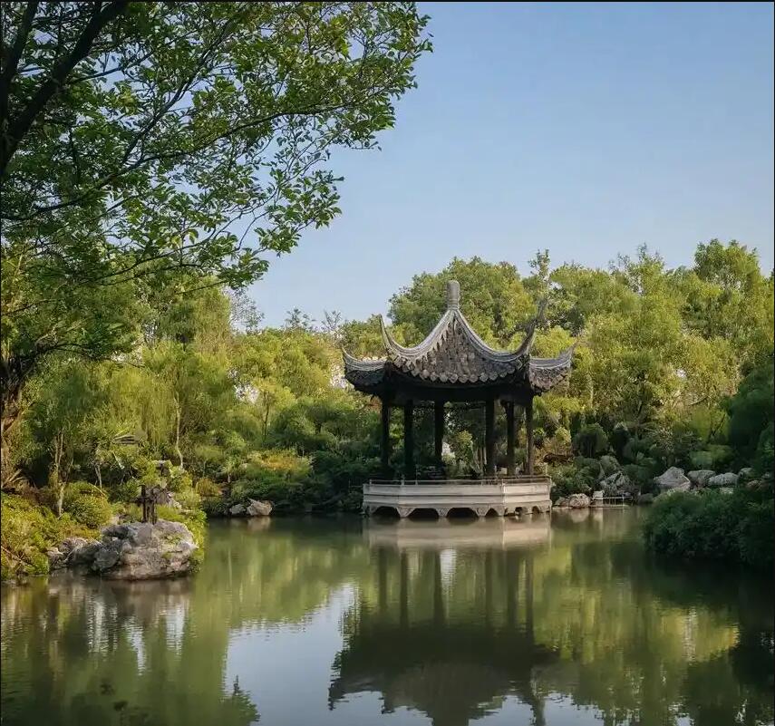 天津南开雨寒批发有限公司